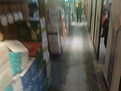 -范家大院(华为店)