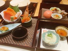 -锅物新语&寿喜烧.炉端割烹(世博源店)