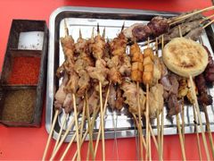 iphone_upload_pic-冯老二羊肉串