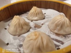 -江南厨子(万象天地店)