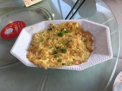 -沈家门海鲜夜排档(东港店)