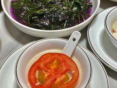 -全乐鱼馆·淳牌有机鱼直营店