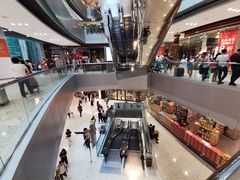 -东荟城名店仓