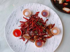 -木棉花开(中心城店)