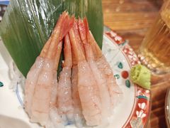 -平成屋· Late Night 食堂(四川北路店)