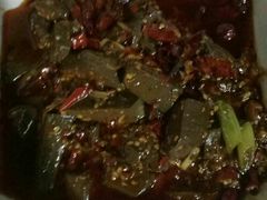 -简阳董家埂羊肉汤