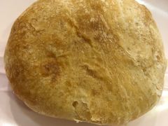 香酥烧饼-香妃烤鸡(西单店)