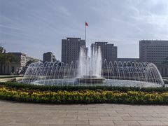 -中国人民革命军事博物馆