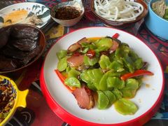 -弘烨 贵州酸汤 鱼火锅(东财店)