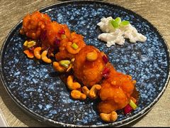 -上海总会SHANGHAICLUB(兴业太古汇店)