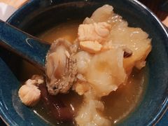 -湊湊火锅·茶憩(东城万达店)
