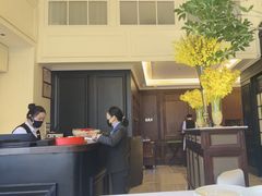 -火璽·園