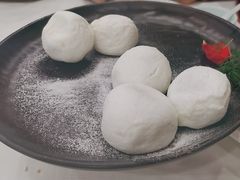 -王厚元饺子·辽菜·烤鸭(黄河大街店)