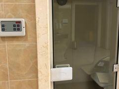 -上海新锦江大酒店