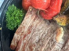-乐班 Le'ban(凯德新地城店)