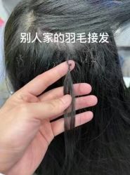 -飞梵造型