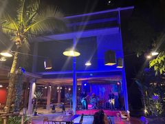 -Naughty Nuri’s Phuket