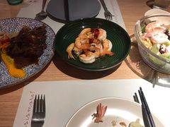 -幸薈飯堂