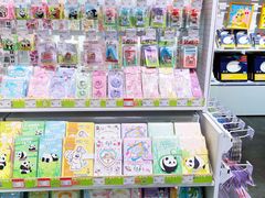 -KKV(深圳宏发大仟里店)