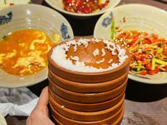 -潇湘阁(昆泰国际大厦店)