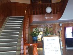 android_upload_pic-老味道民宿(栈桥店)