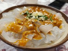 -红军龙虾(河柏街店)