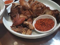 -付掌柜在成都·热炒砂锅集(金禾店)