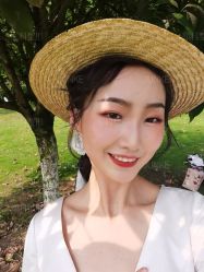 -重庆军科整形美容医院