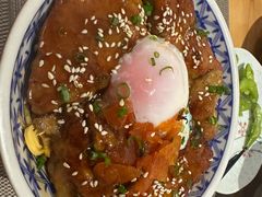-鮨桐日本料理(望京店)