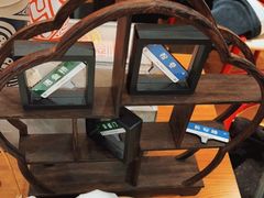 -茶话弄(中贸广场店)