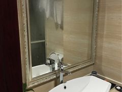 -三亚夏威夷大酒店