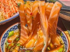 -王氏炉匠·烧鸟放题自助(好运街店)