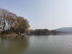 -长兴太湖图影湿地文化园