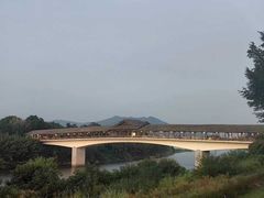 -福建鲤鱼洲酒店