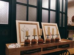 -阳光家常菜(泉城路店)