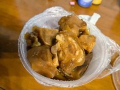 -梅园酒店(西湖店)