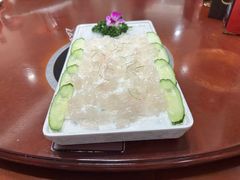 -国家五钻酒家·西樵旺阁渔村(西樵店)