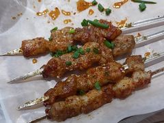 -谭十三大排档·18年老字号(船山路总店)