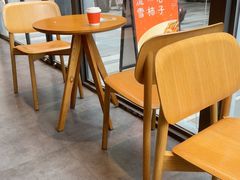-OT另茶(上海幸福里店)