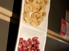 -川成元·麻辣香锅(凯德MALL西直门店)