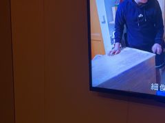 -金水湾休闲中心