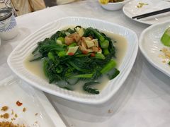 -渔民新村(番禺总店)