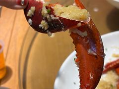 -黄泥岗·地道湖北菜(奥特莱斯店)