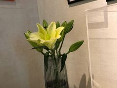 -Me Coffee下午茶艺术空间