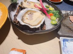 -本逸·割烹料理(湖墅店)
