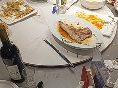 -旺达·福州菜(正大广场店)