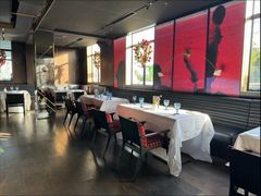 -罗斯福色戒酒吧(外滩店)