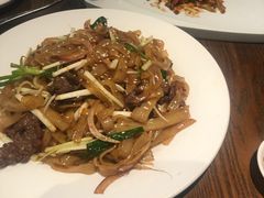 -ZEN采蝶轩·粤味臻鲜·手作点心·商务宴请(泰州店)