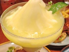 -bluefrog蓝蛙(新三里屯太古里店)