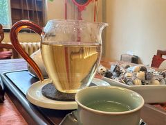 -畅和茶坊·曦瓜中国大红袍
